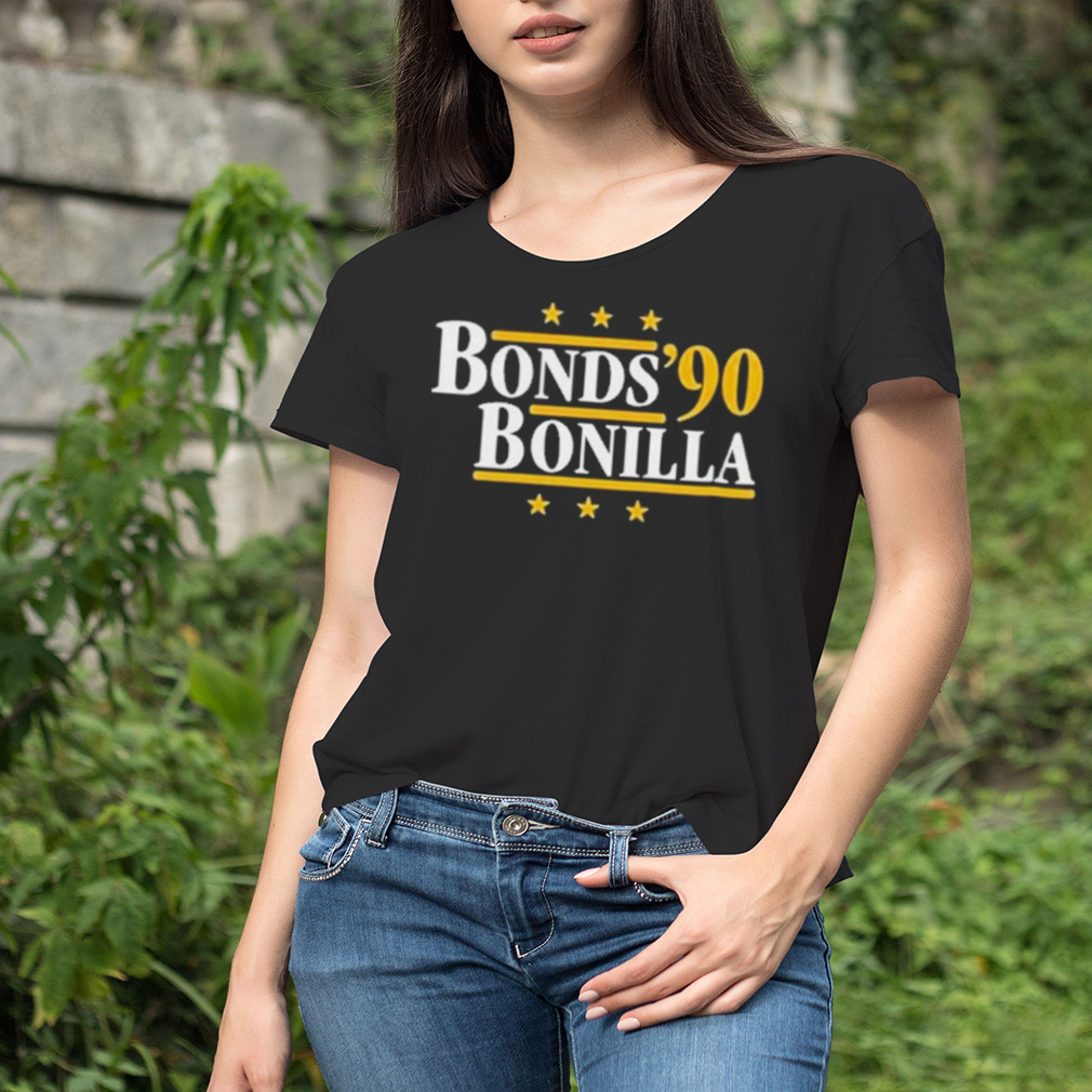 Women's tshirt