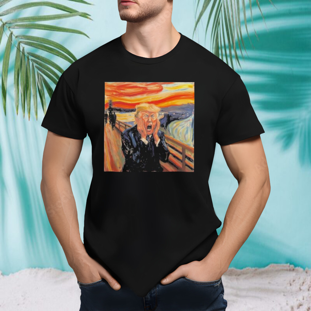 Unisex tshirt