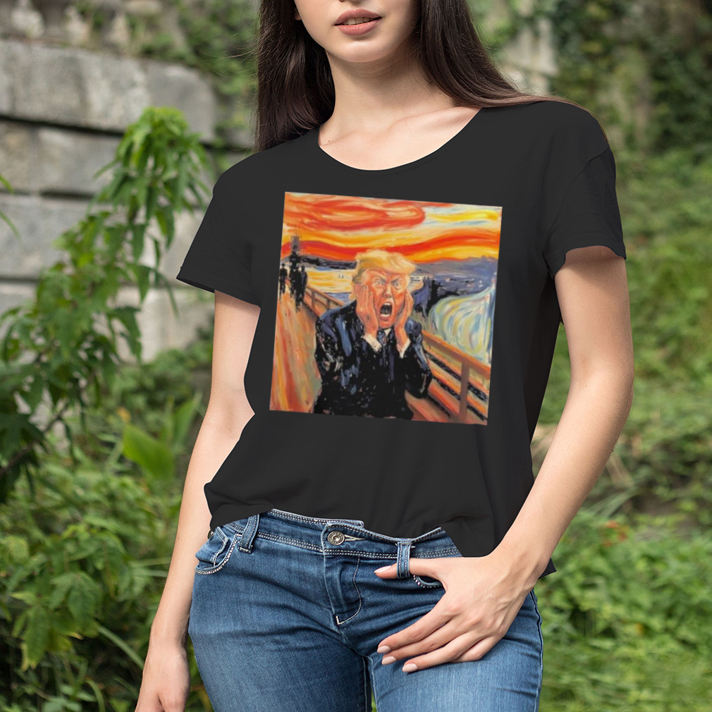 Women's tshirt