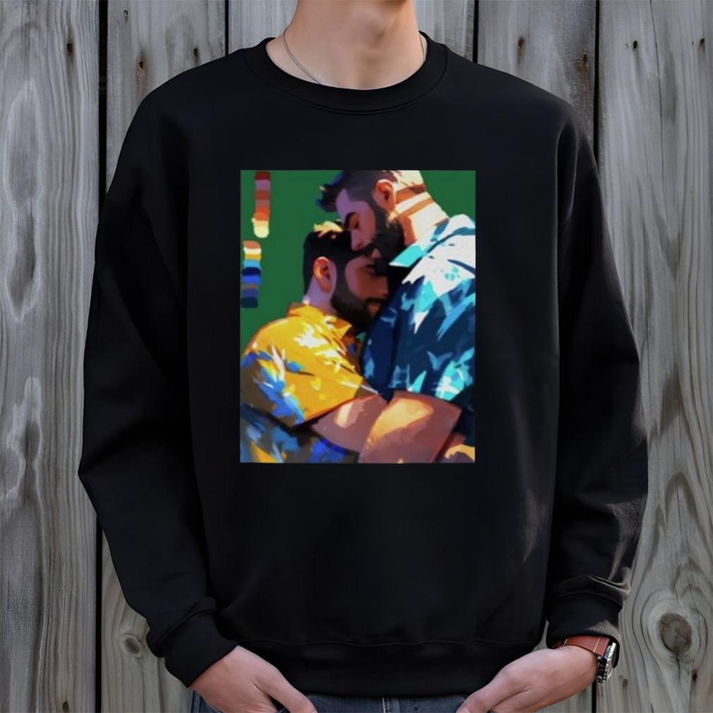 Sweaters