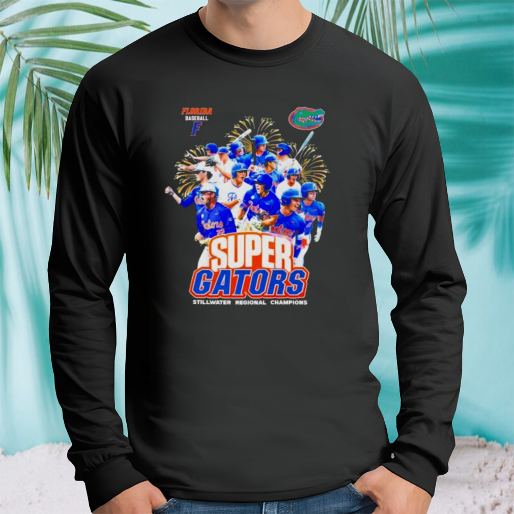 Longsleeve tshirt