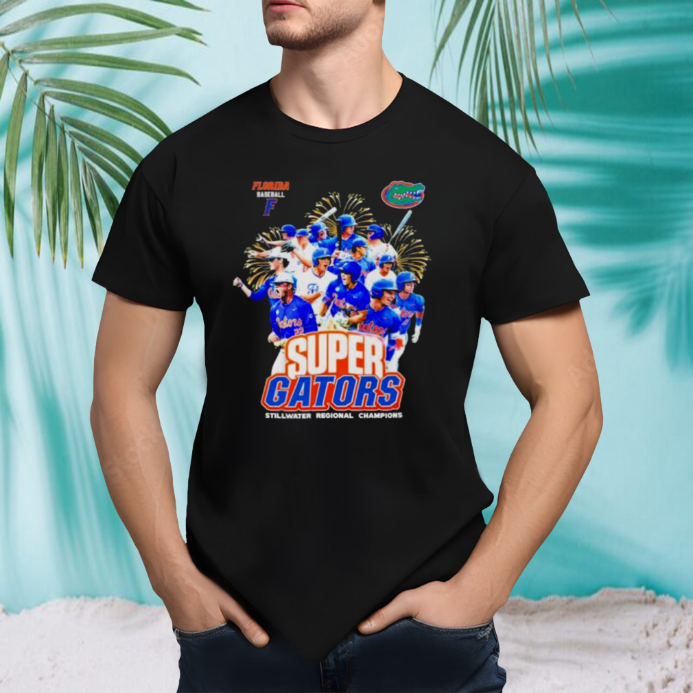 Unisex tshirt