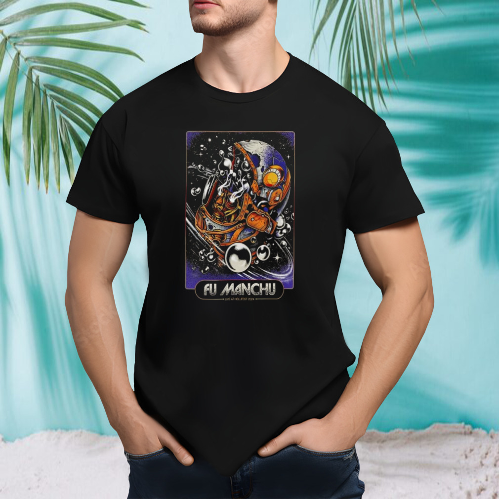 Unisex tshirt
