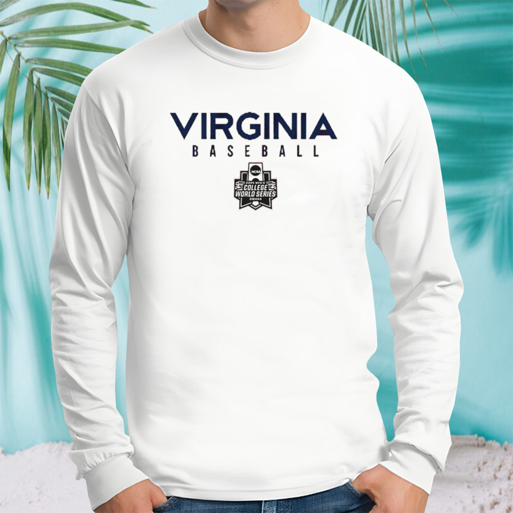 Longsleeve shirt