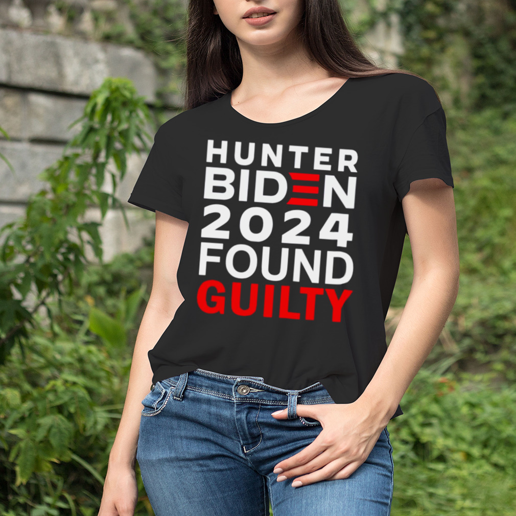 Women's tshirt