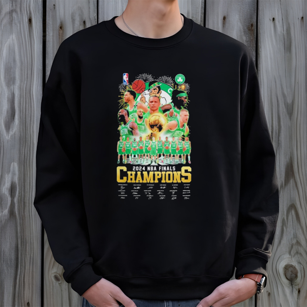 Sweaters
