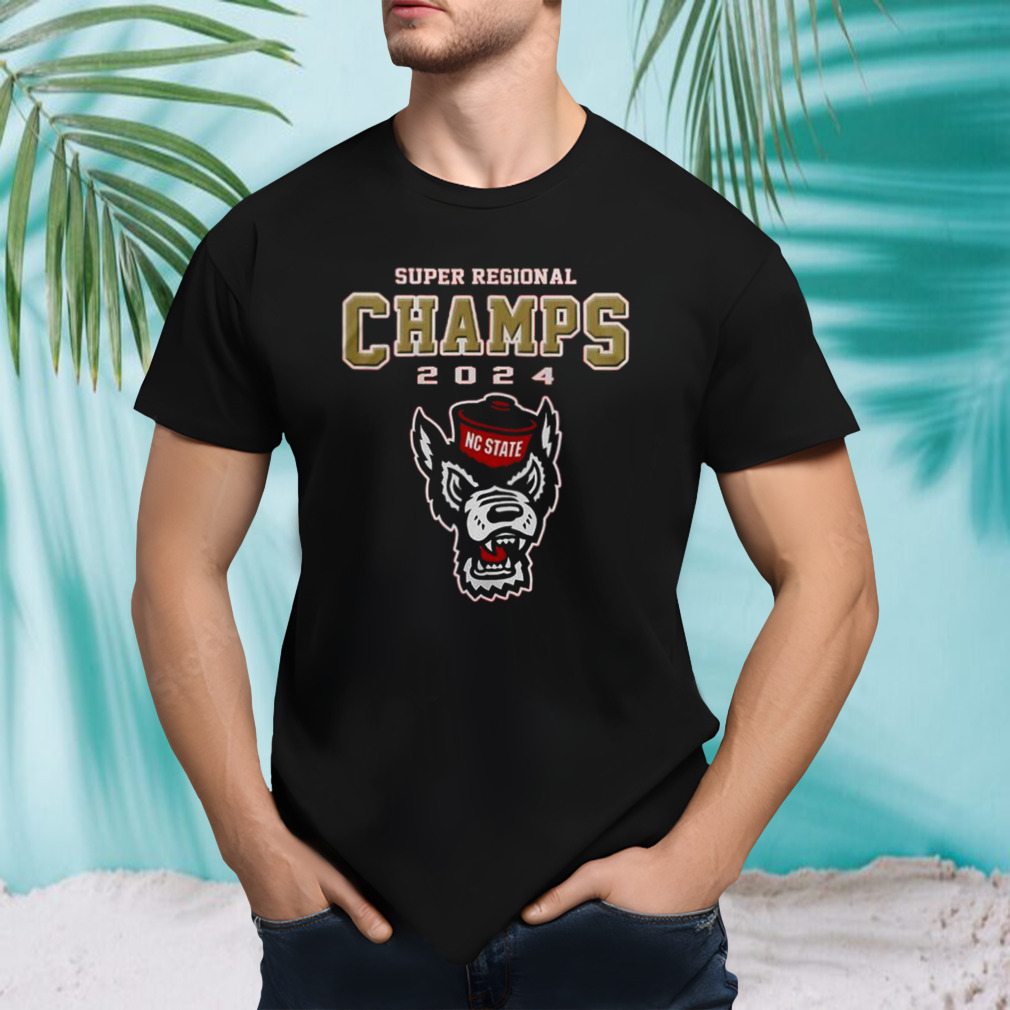 Unisex tshirt
