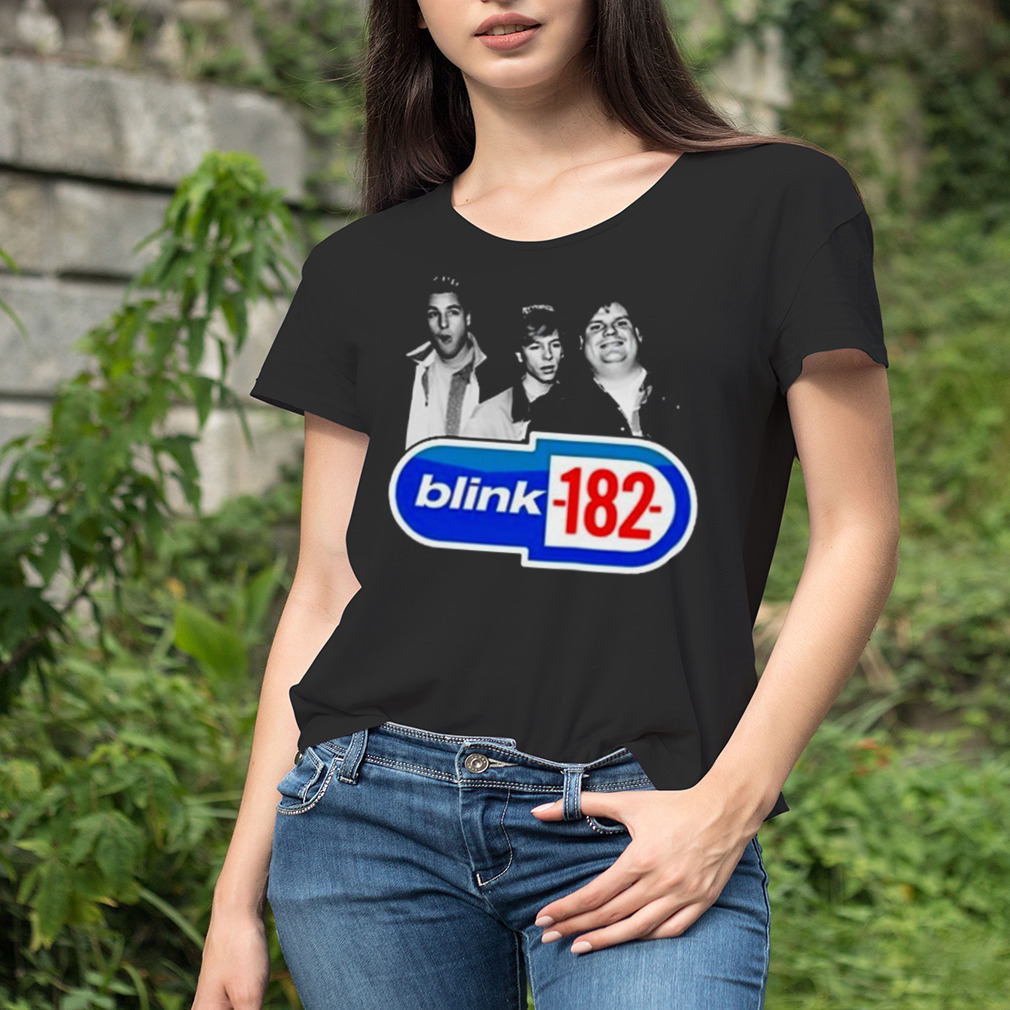 Women's tshirt