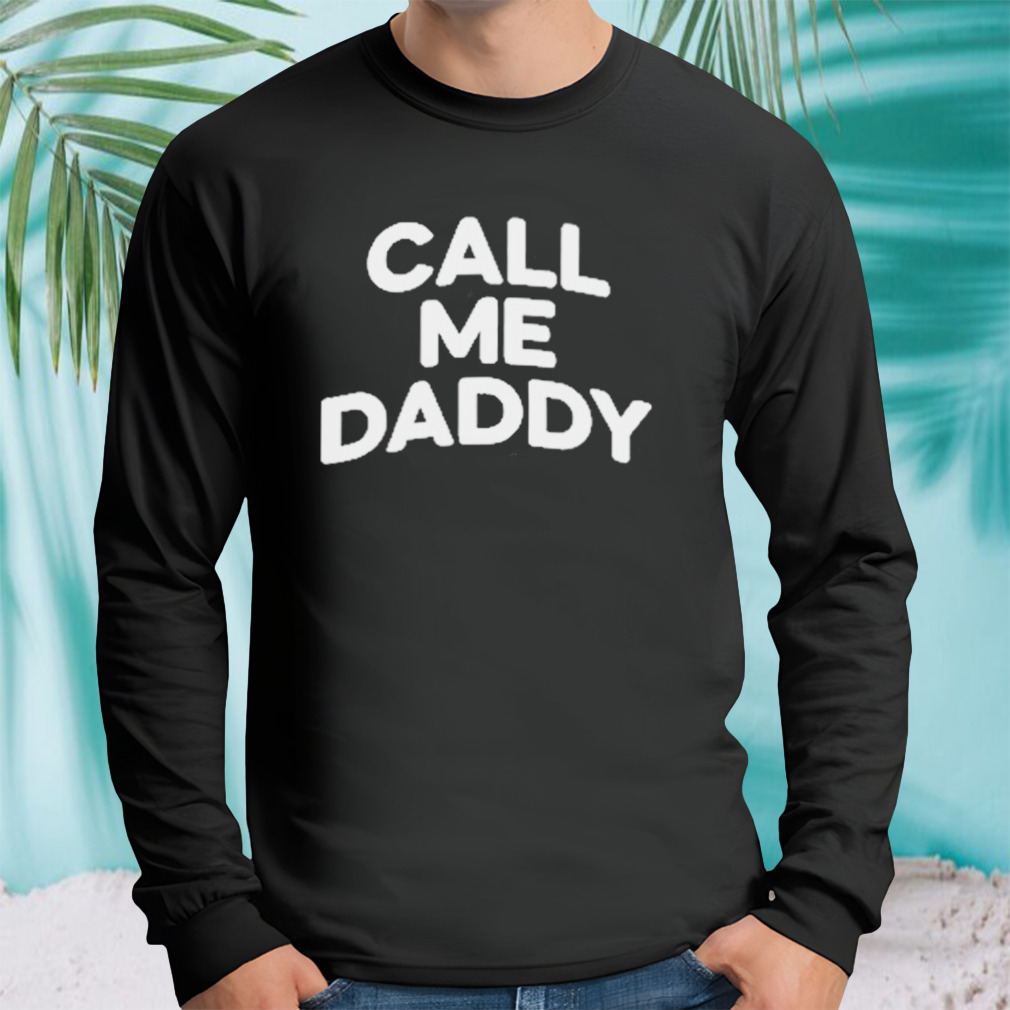 Longsleeve tshirt