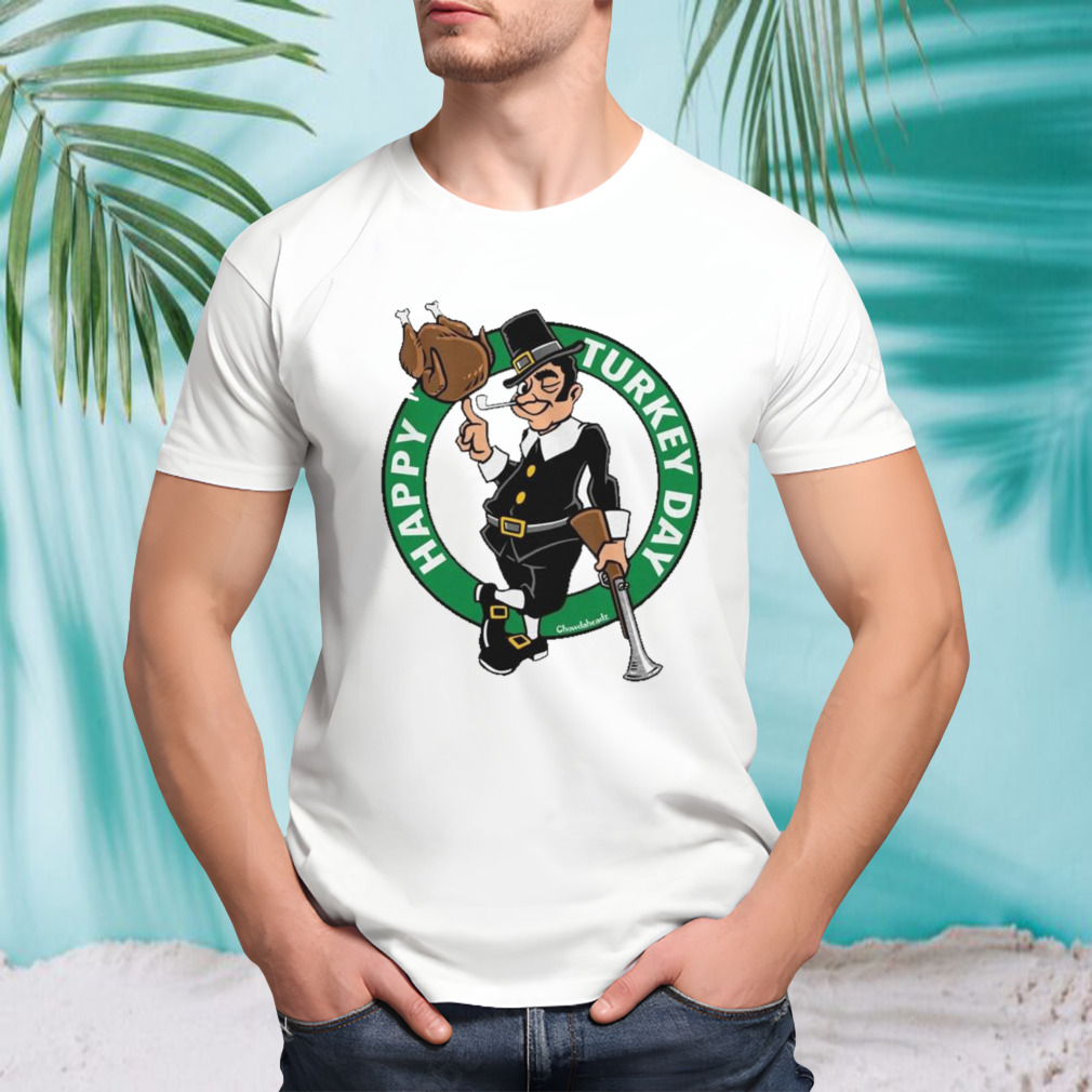 Unisex shirt