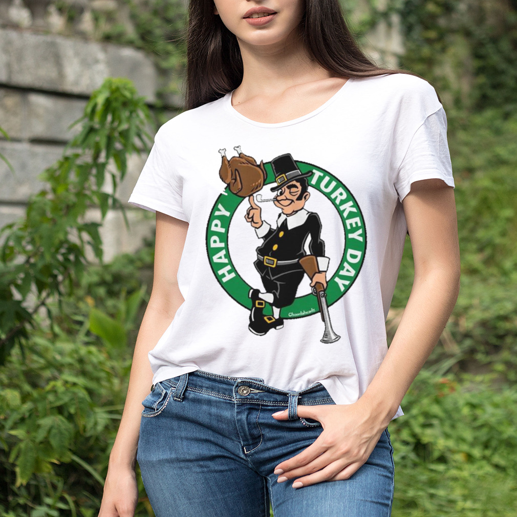 Women's shirt
