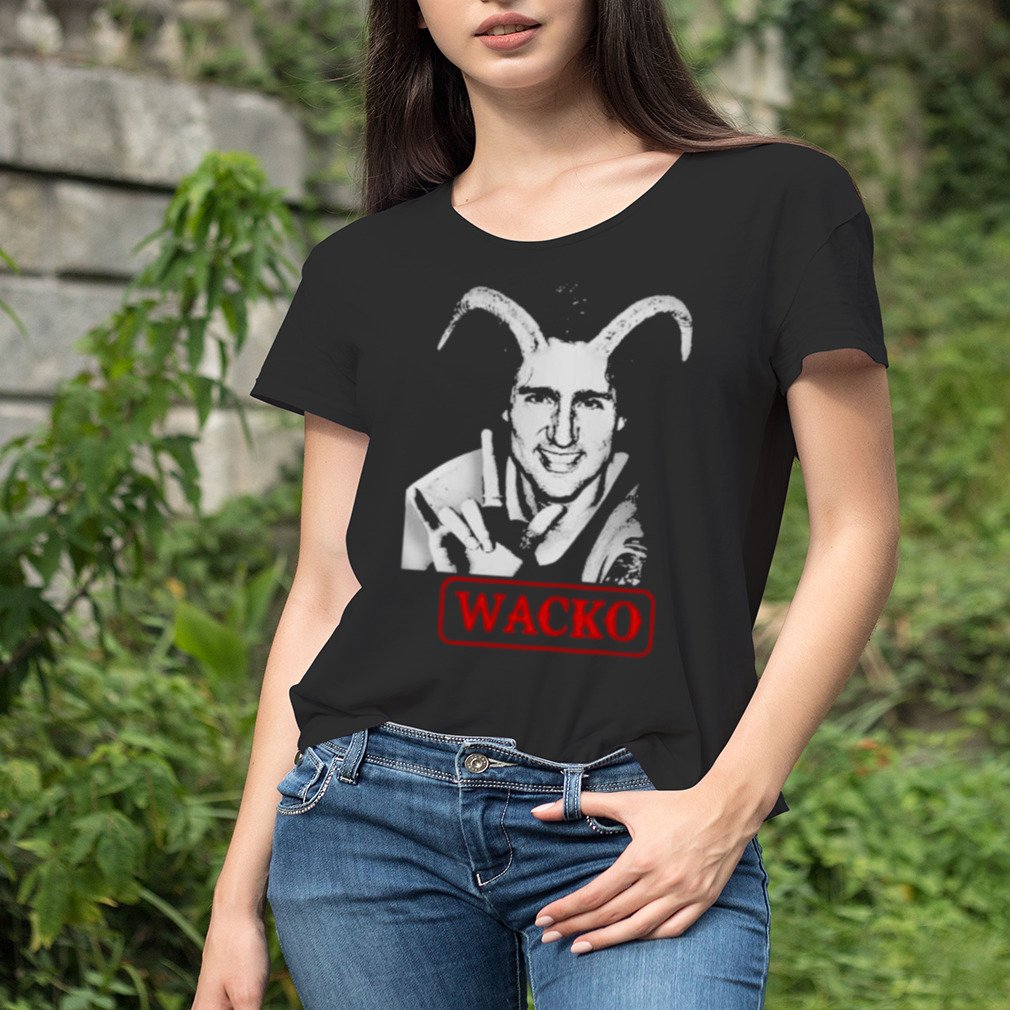 Women's tshirt