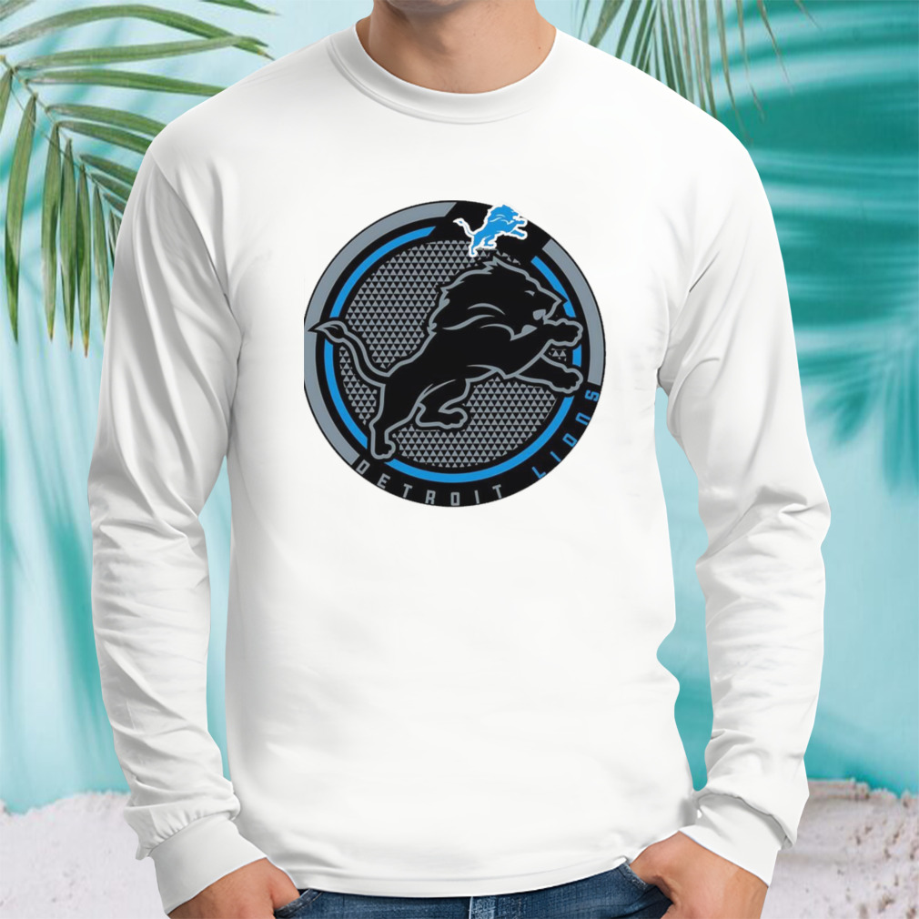 Longsleeve shirt