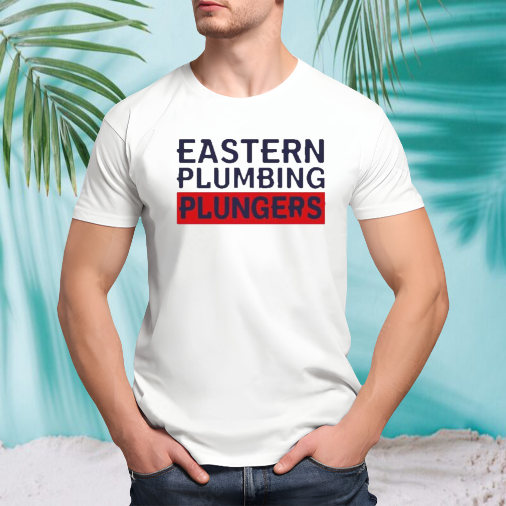 Unisex shirt