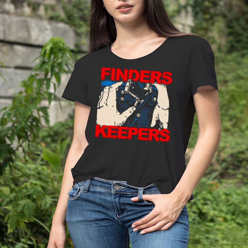 Women's tshirt