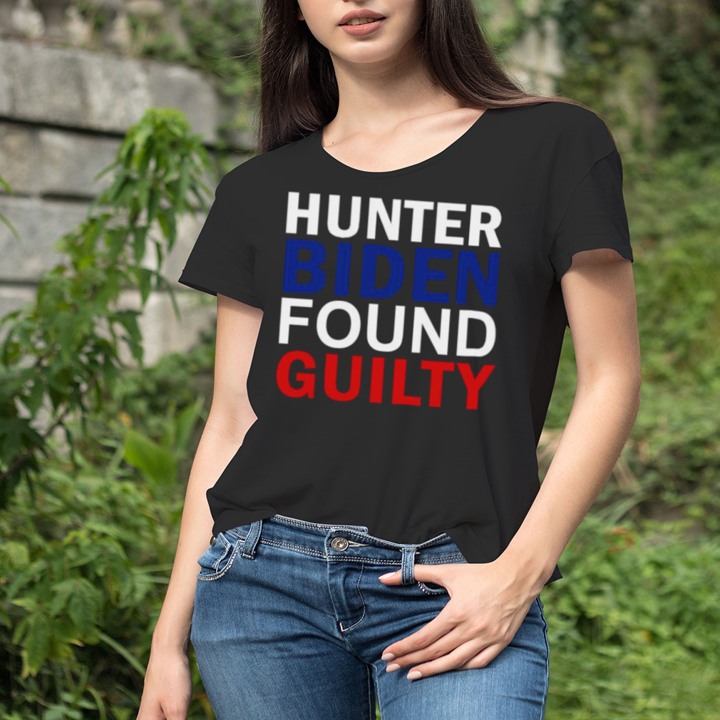 Women's tshirt