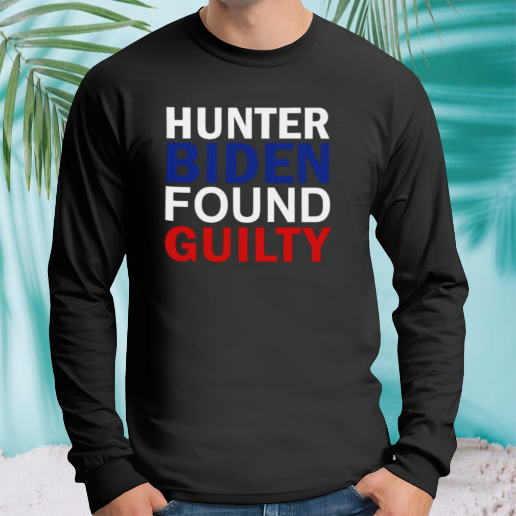 Longsleeve tshirt