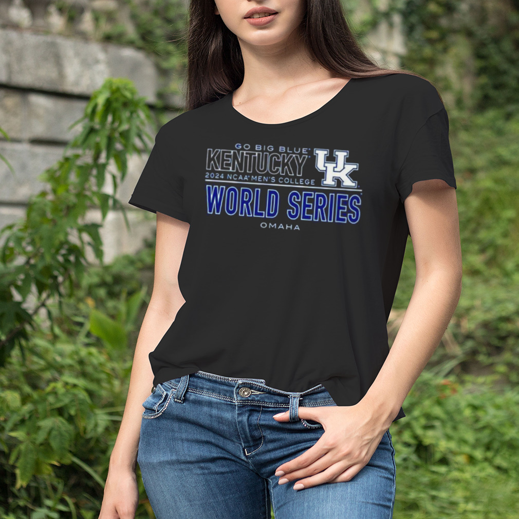 Women's tshirt