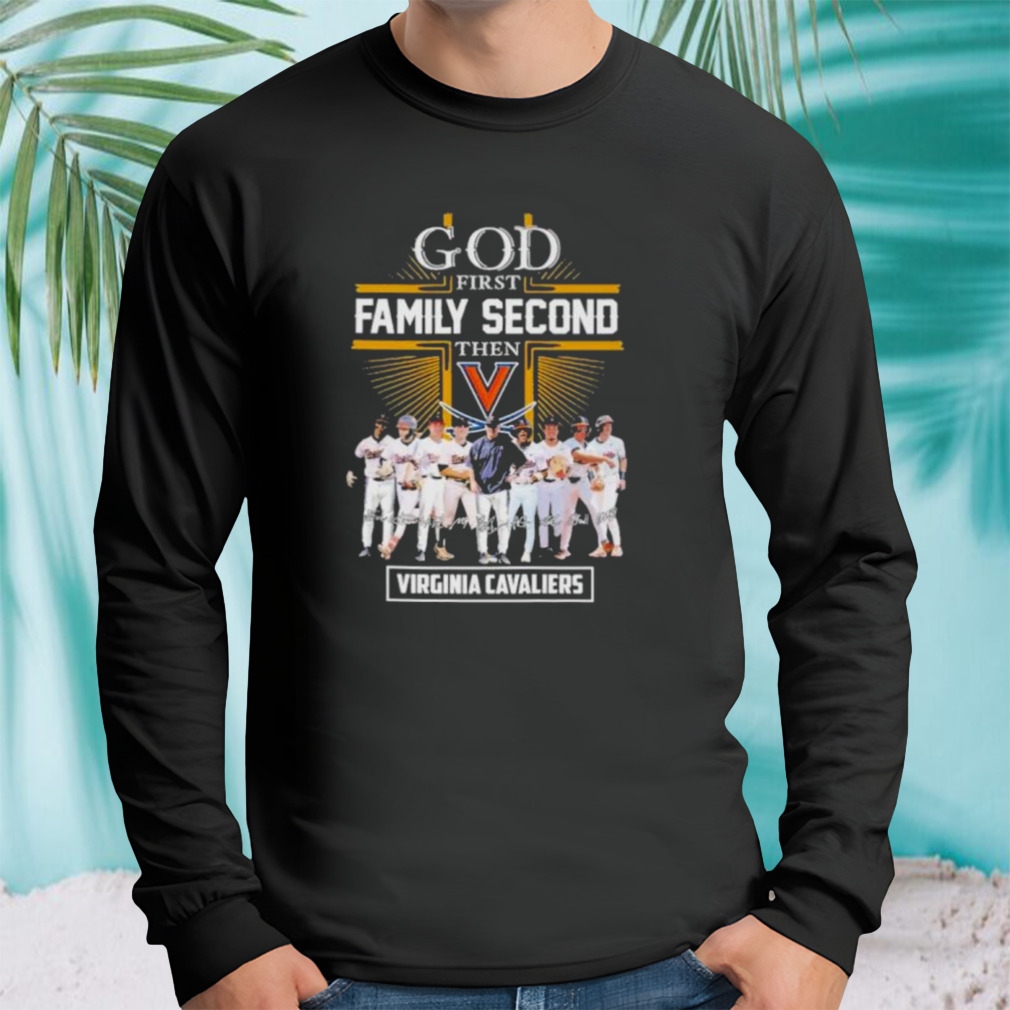 Longsleeve tshirt