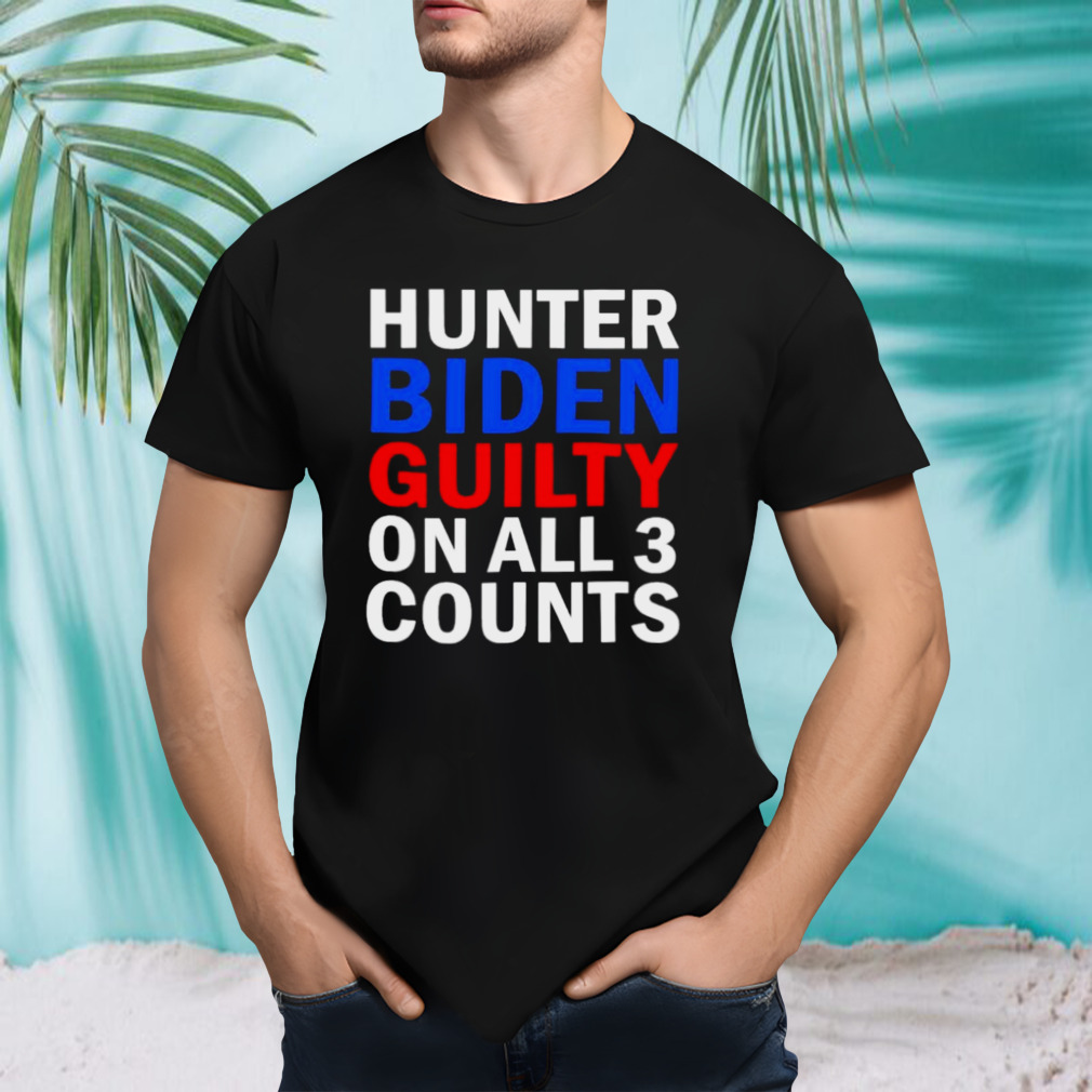 Unisex tshirt