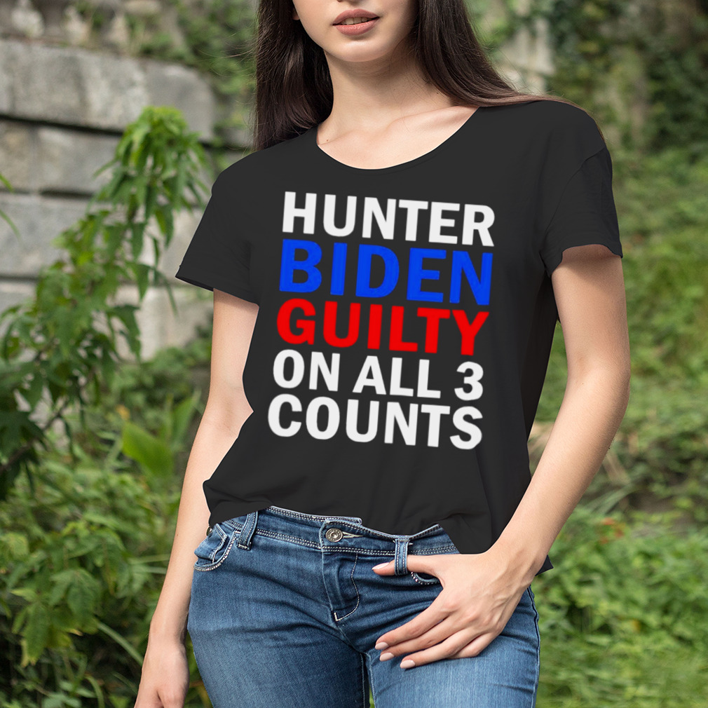 Women's tshirt