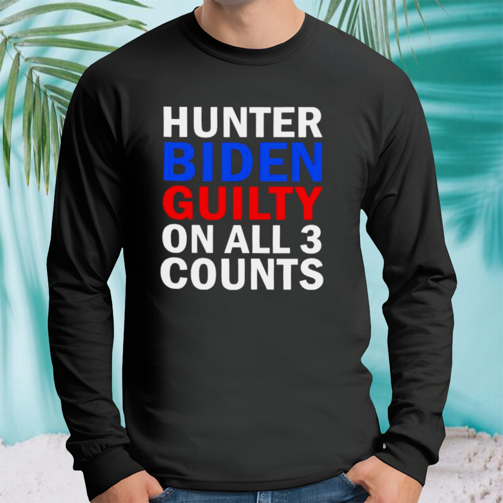 Longsleeve tshirt