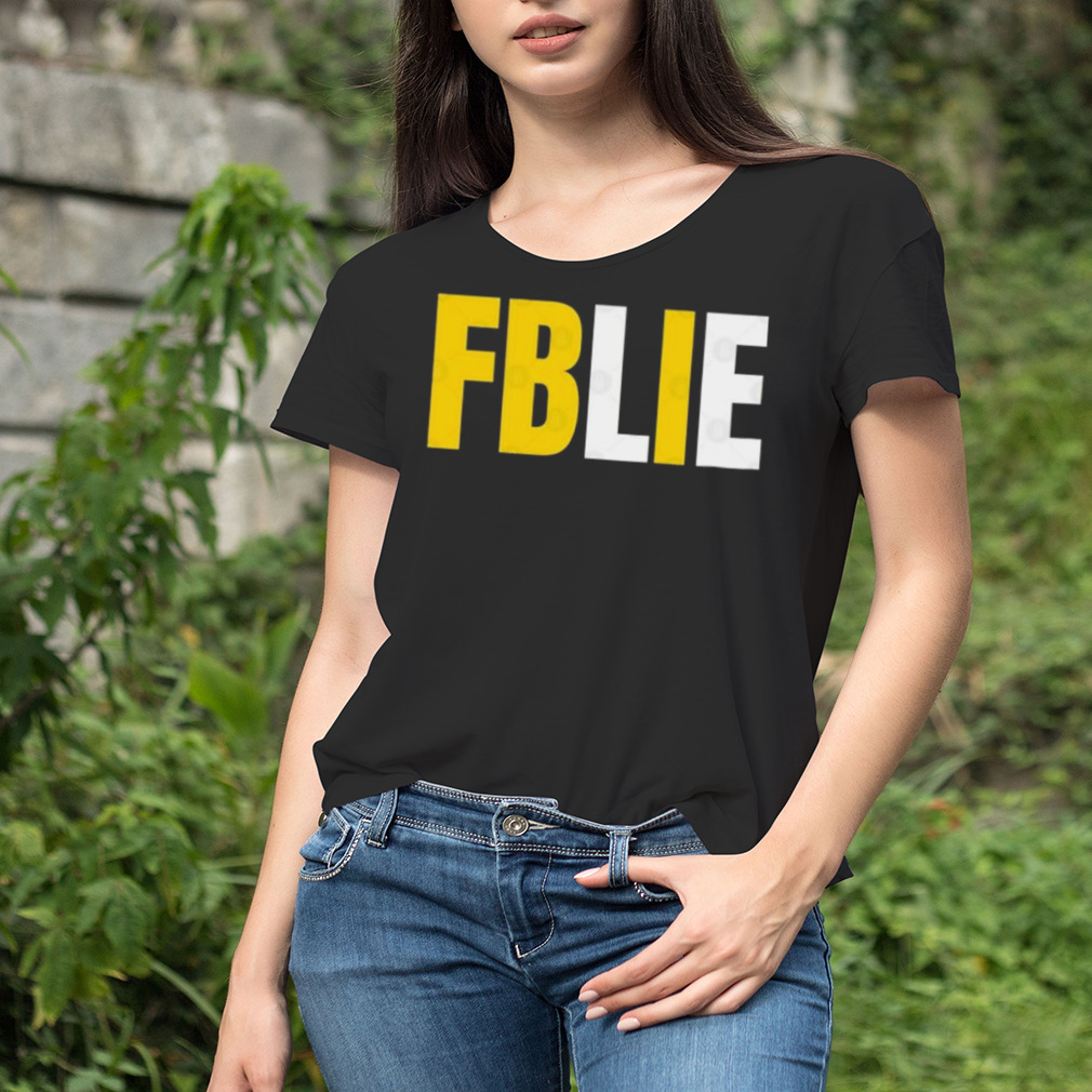 Women's tshirt