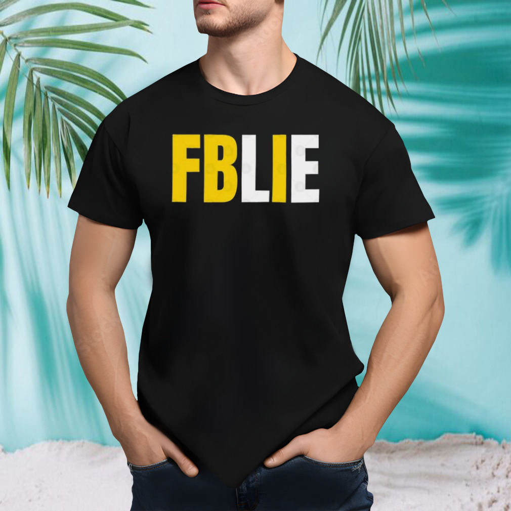Unisex tshirt