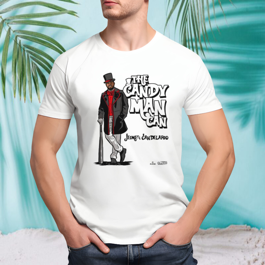Unisex shirt