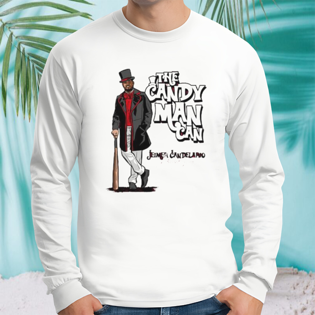 Longsleeve shirt