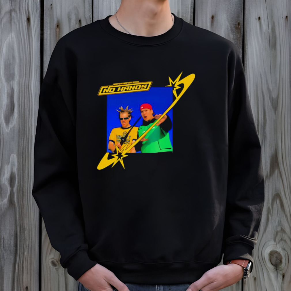 Sweaters