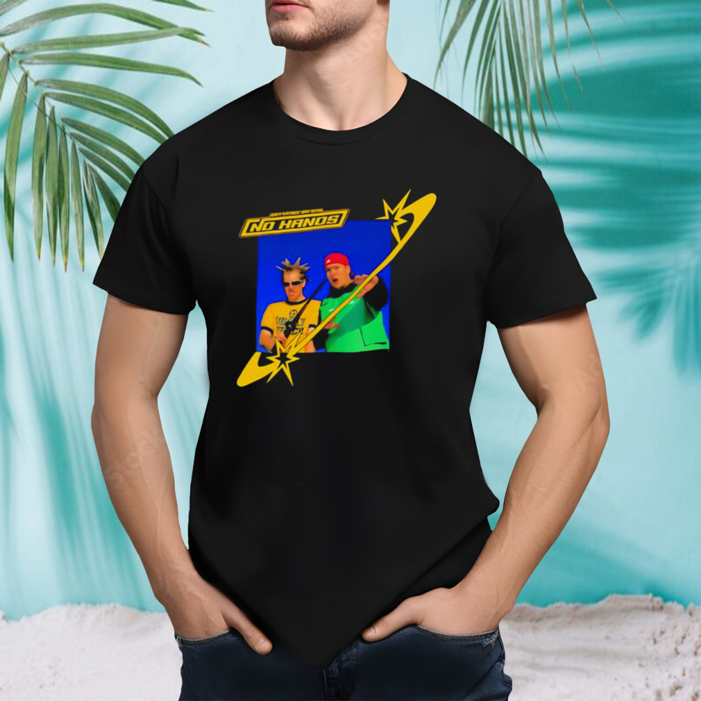 Unisex tshirt