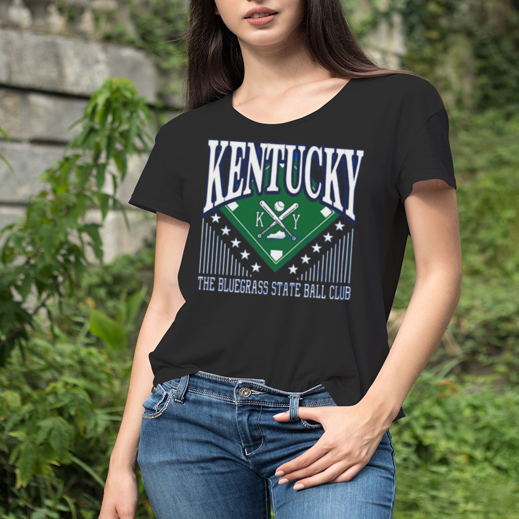 Women's tshirt