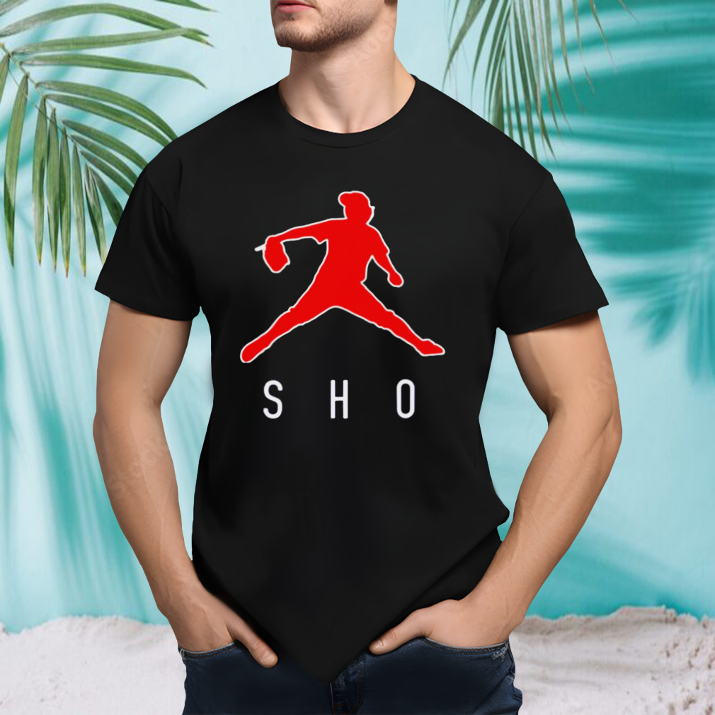 Unisex tshirt