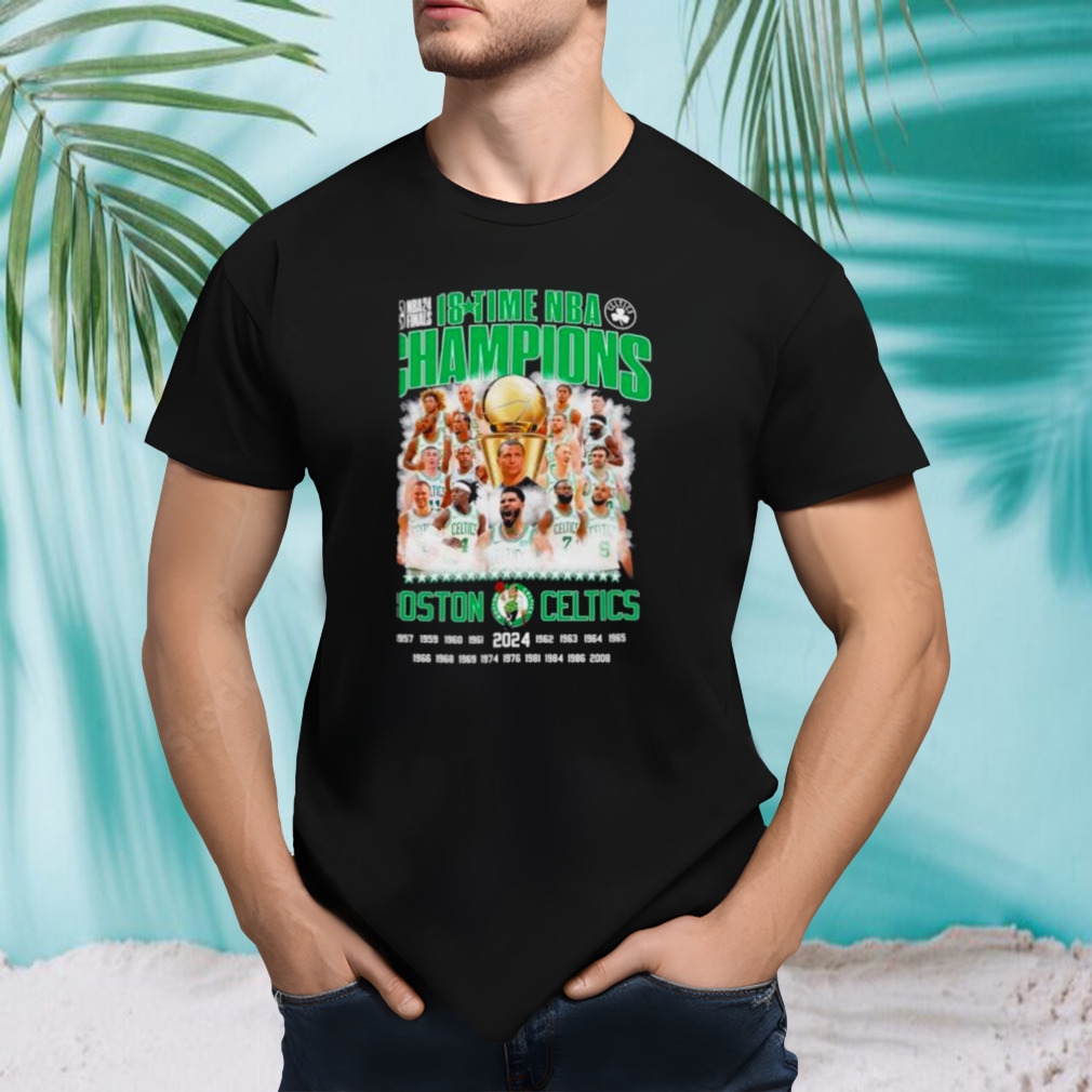 Unisex tshirt