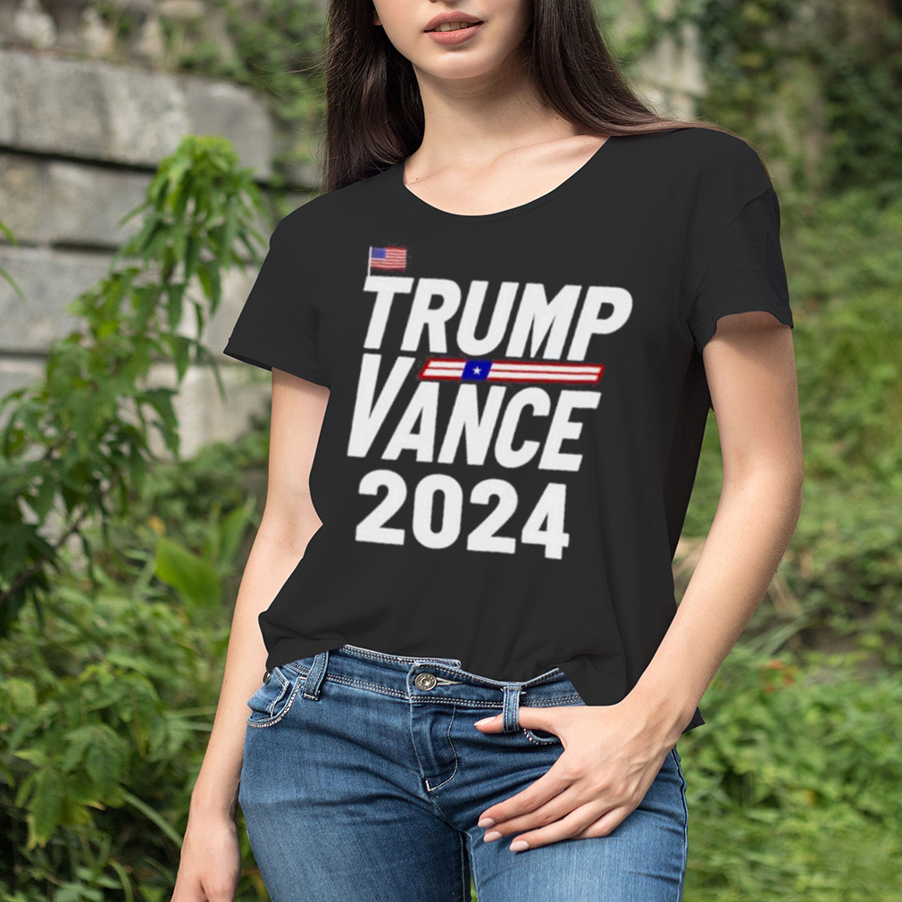 Women's tshirt