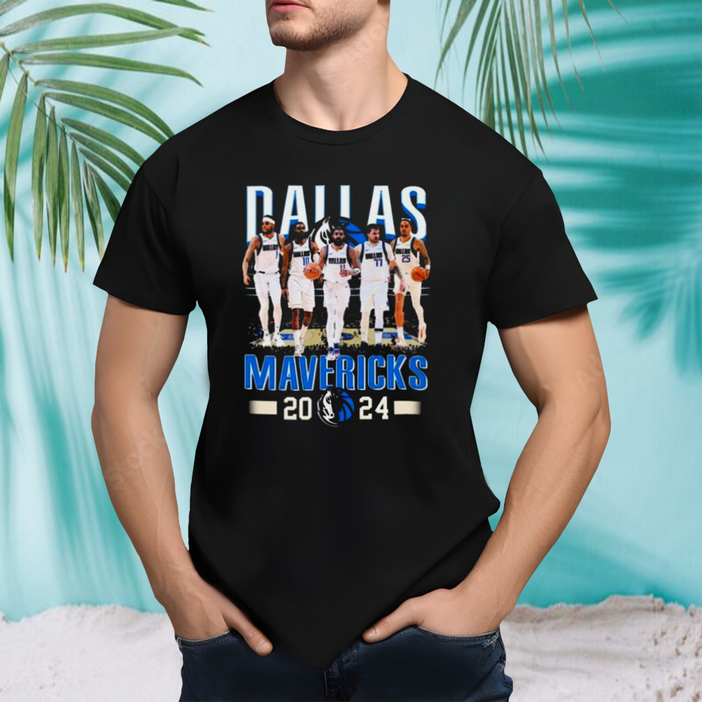 Unisex tshirt