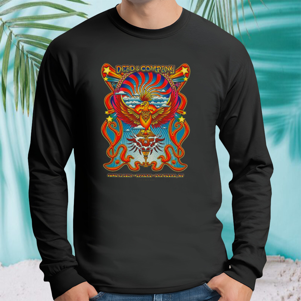Longsleeve tshirt