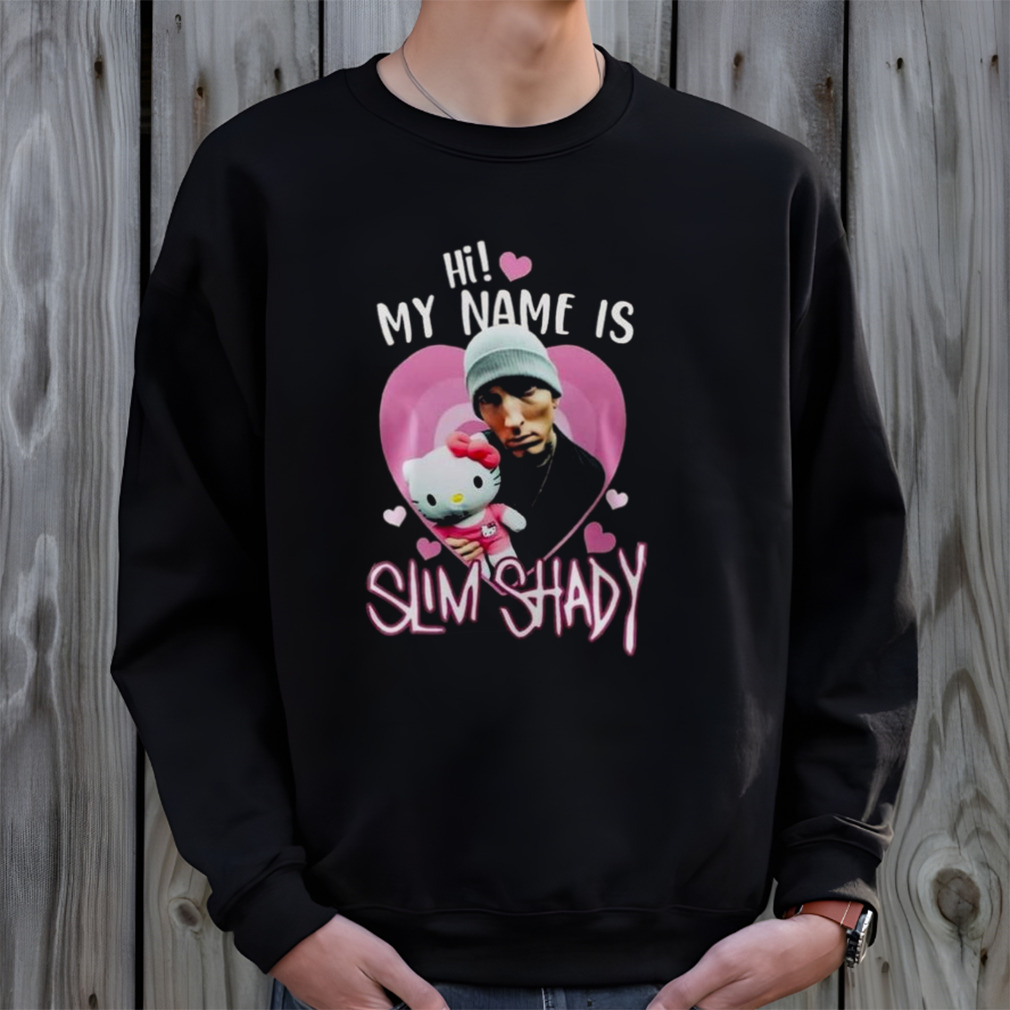Sweaters