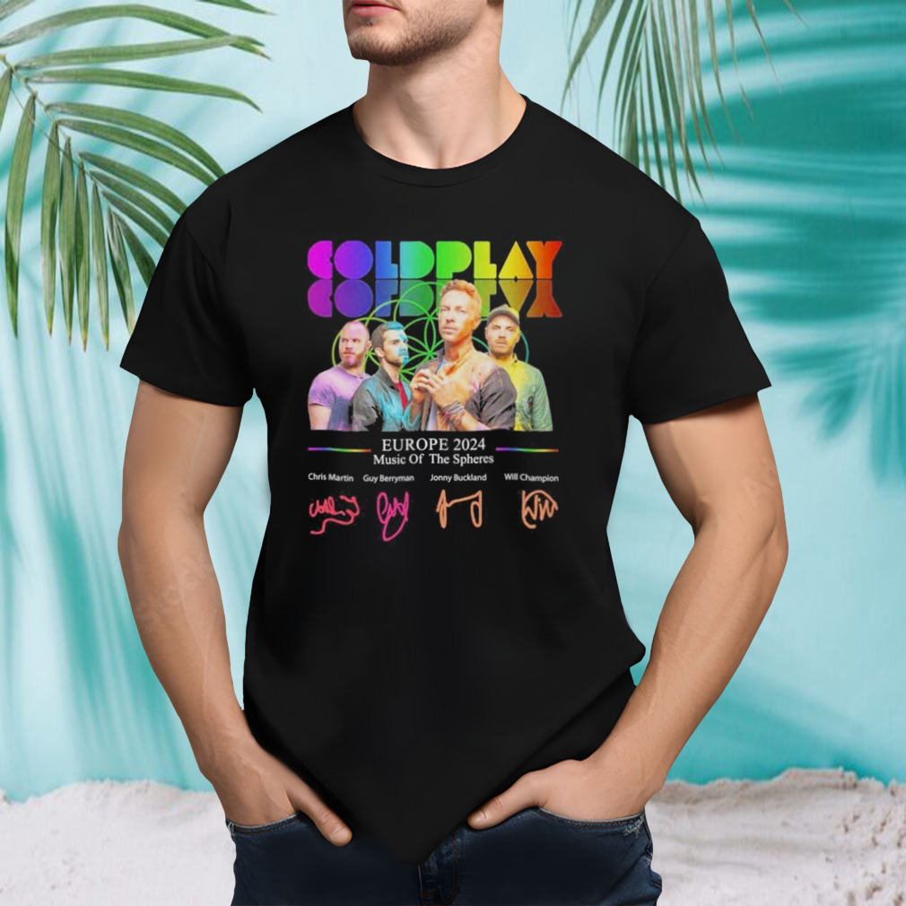 Unisex tshirt
