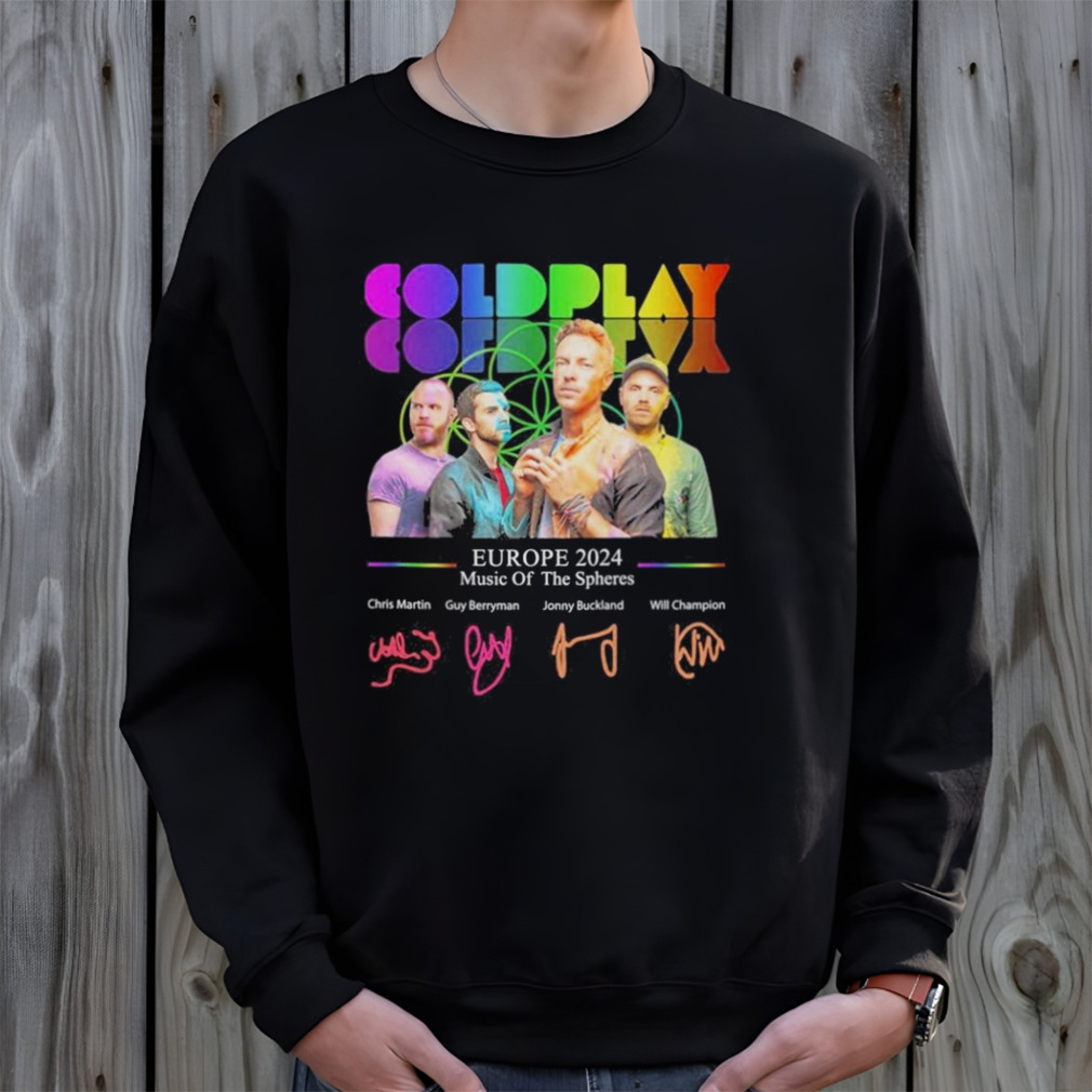 Sweaters
