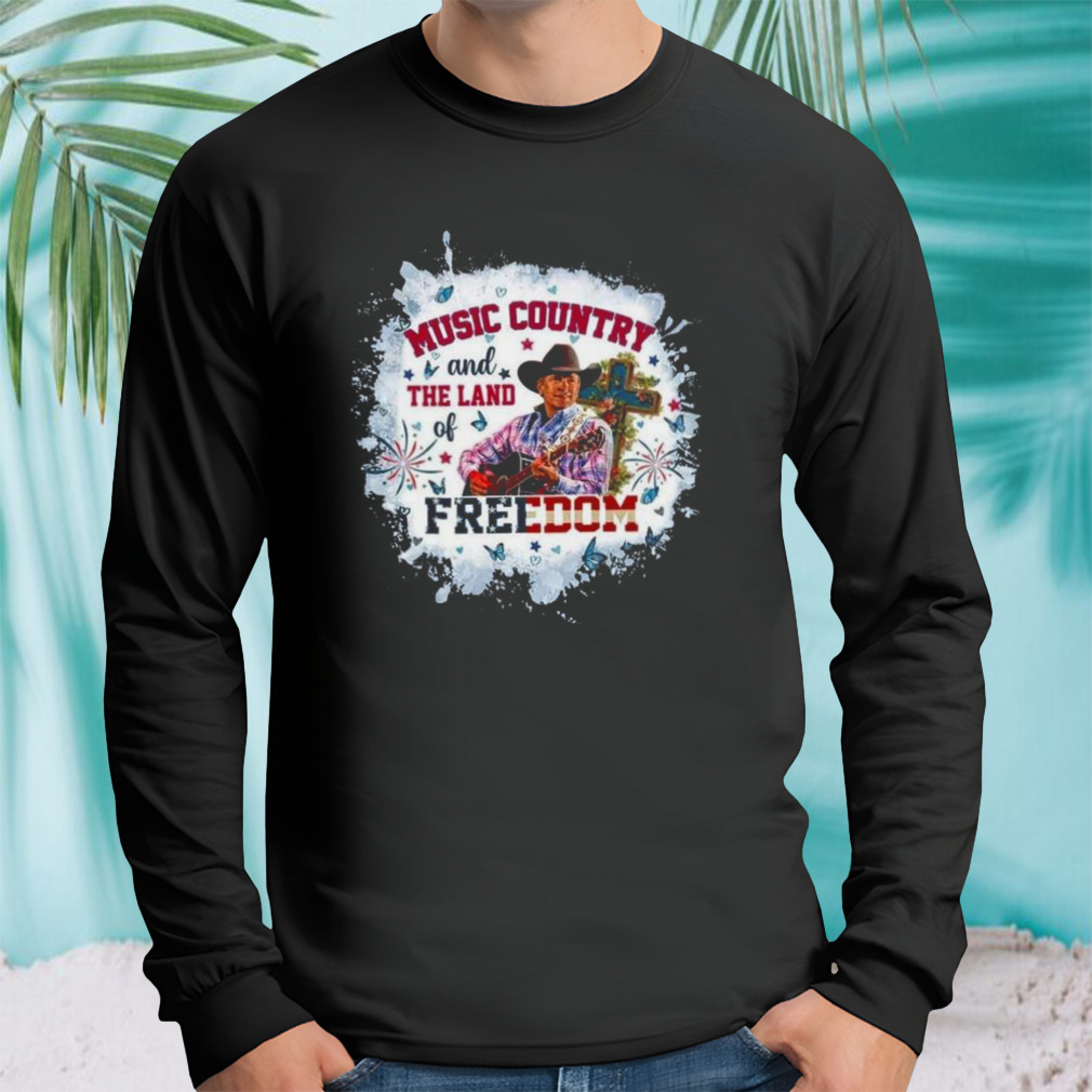 Longsleeve tshirt