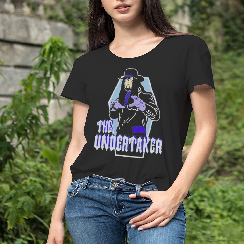 Women's tshirt