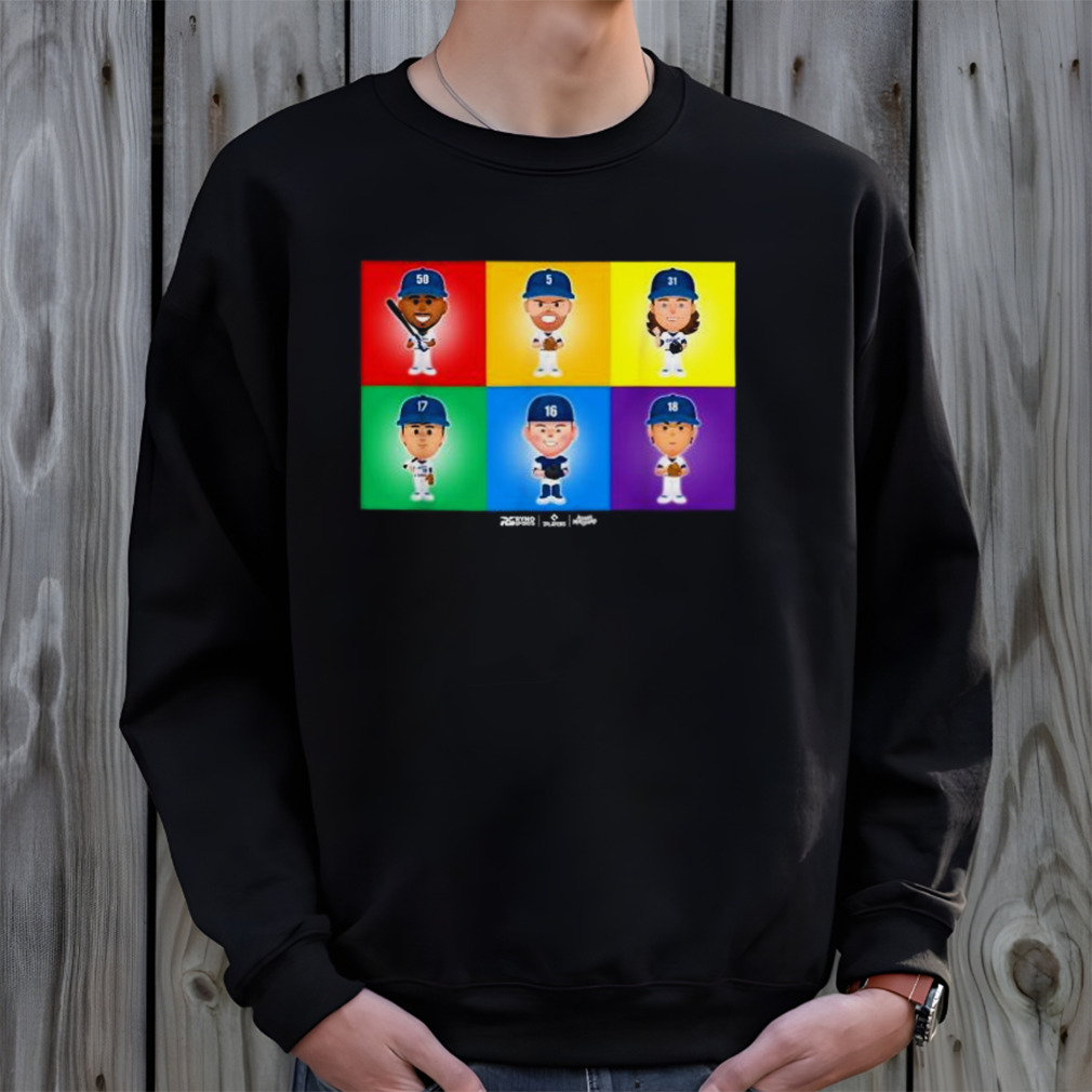 Sweaters