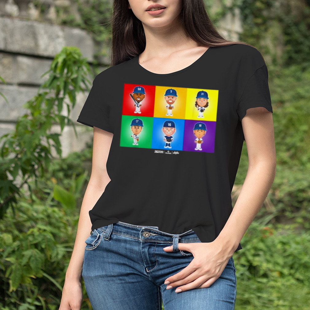 Women's tshirt