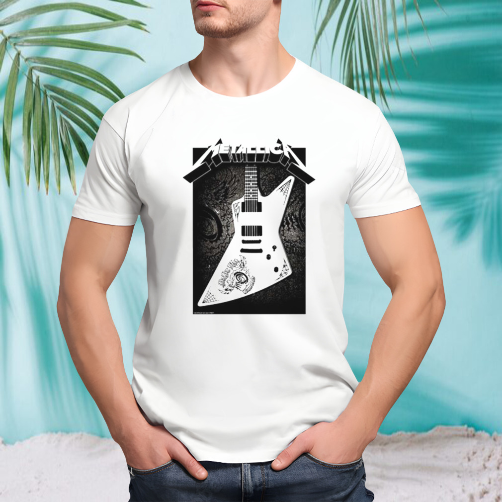 Unisex shirt
