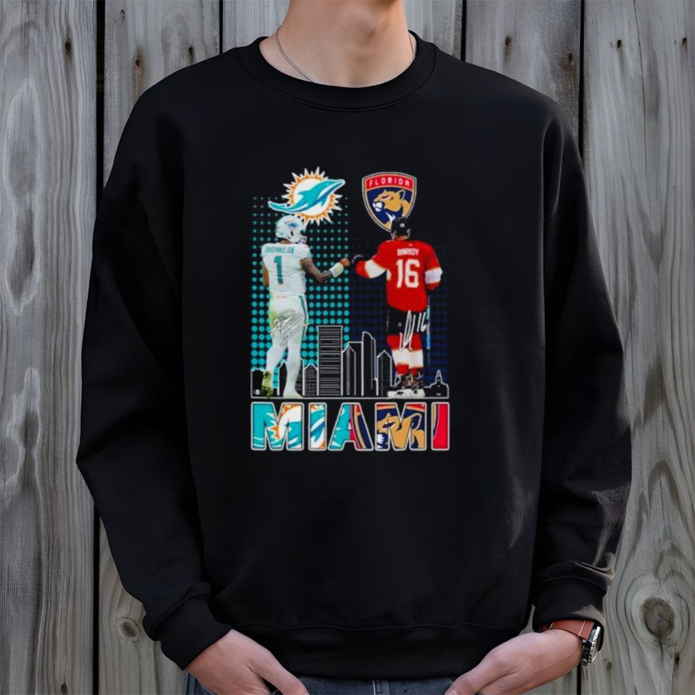 Sweaters
