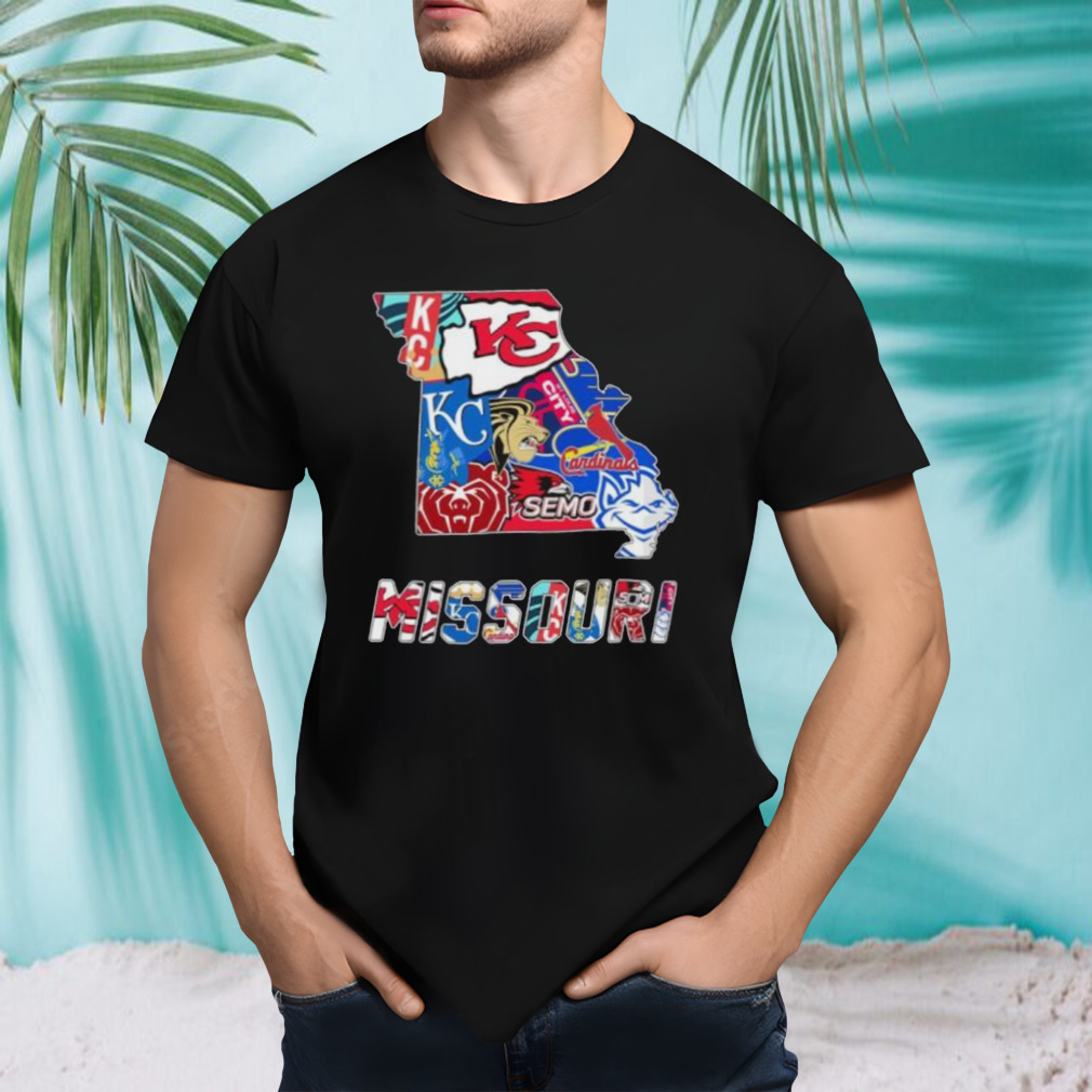 Unisex tshirt