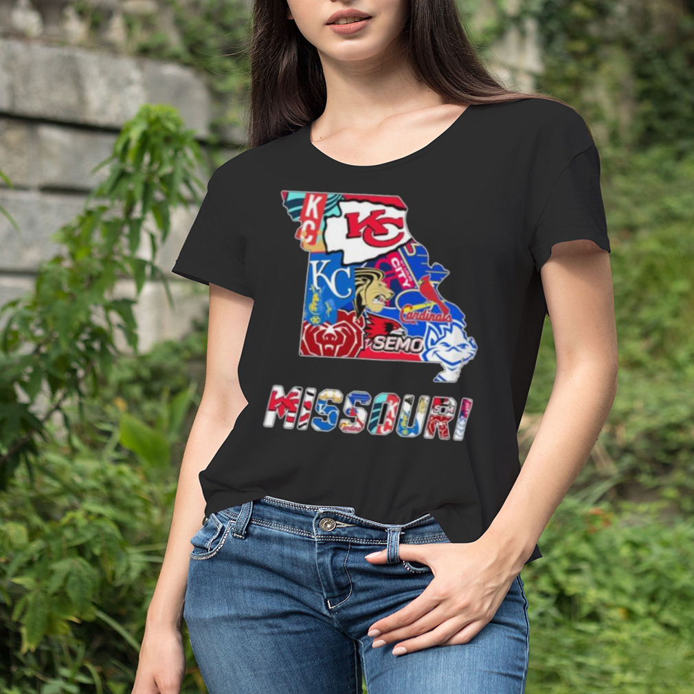 Women's tshirt