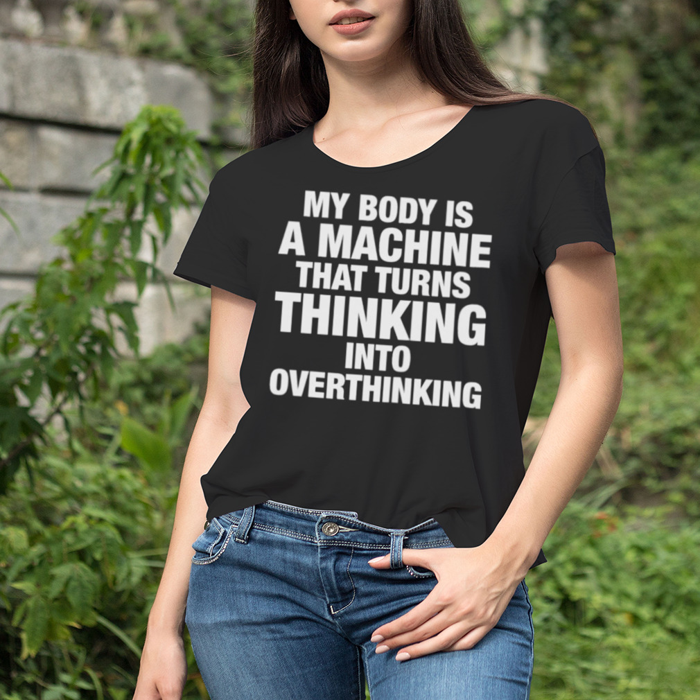 Women's tshirt